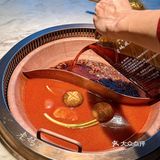 福州！高品质重庆老火锅🤤香爆了！