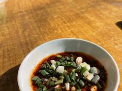 -古道第一家餐馆