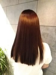 -名品美发
