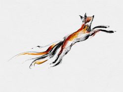 点击看大图 -飛凡TATTOO纹身•原创