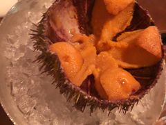 -斯普汇生蚝牛排馆(中骏世界城店)