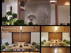 -湘拾(壹方北馆店)