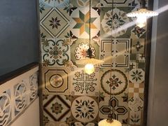 -时光花园(白鹭洲店)