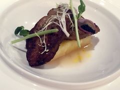 王品台塑牛排(上海仙霞店)-王品牛排(上海仙霞店)