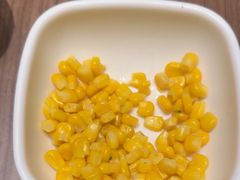 -味千拉面(惠州文昌一路分店)