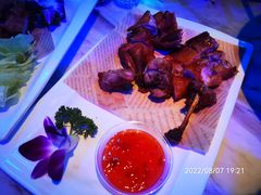 -ALICE PARTY自助式  KTV(松柏路店)