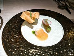 -王品牛排(福州泰禾店)