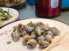 -巽寮印象美食部落餐厅·海鲜·地方特色菜(惠州体验店)