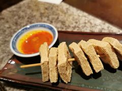 -南京大牌档(人民广场店)