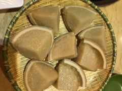 -龙泉人椰子鸡.糟粕醋.海南菜(三亚旗舰店)