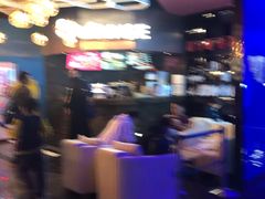 -春天国际影城(中庚漫游城杜比全景声店)