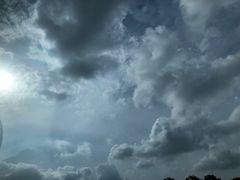 -广西医科大学第一附属医院