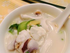 -新净雅烹小鲜(学院路店)