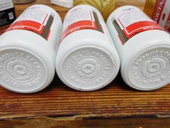 -醉真实酒批发行·茅台·五粮液·红酒寄卖回收