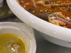 -留芳·文旅古月楼(老街店)