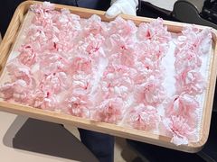 -炳胜公馆(珠江新城店)