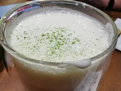 -無邪日式甜品(世博源店)