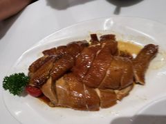 -新旺茶餐厅·早餐·夜宵(仙霞店)
