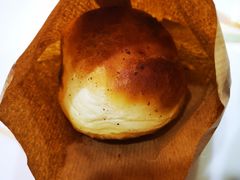 -牛煎里牛肉煎包淮南牛肉汤(广东路店)