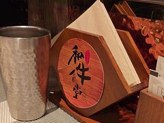-和牛食堂•BISTRO(广州首店)