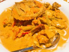 -蟹榭·本帮江浙菜·蟹宴(五角场合生汇商场店)