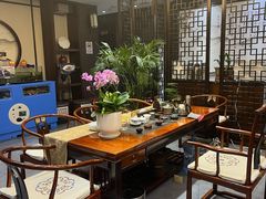 -东湖印象汉寿特色甲鱼钵子菜(渔人码头店)