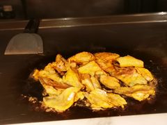 -阳光岛·海鲜盛宴(银泰中心in99店)
