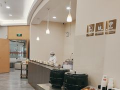 -爱康国宾体检中心(福田分院)