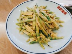 -云天楼国鼎喜宴中心(国鼎店)