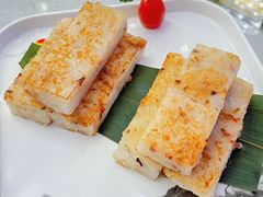 -雅香园·30年老字号顺德酒家(乐从岳步店)