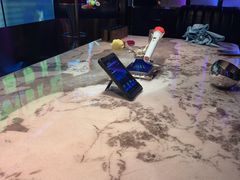 -温莎KTV(国贸店)