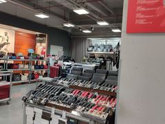 -上品折扣(回龙观店)