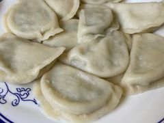 -宾朋海鲜特色美食餐厅·纯手工鲅鱼水饺(兴海路店)