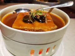 -荟廷·晶萃(陆家嘴尚悦湾店)
