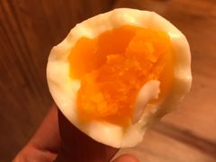 -一兰拉面(新宿中央东口店)