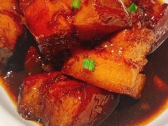 -小菜园新徽菜(常州武进吾悦店)