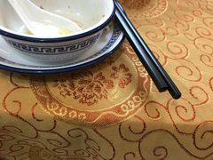 -瑞记湛江鸡饭店·粤西第一鸡(粤垦店)