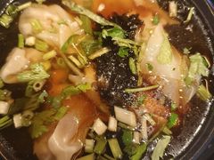 -大连星海皇冠假日酒店