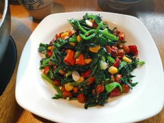 -福茂源横山铁锅羊肉(牡丹园店)