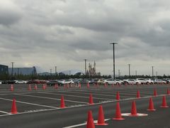 -麦新格精品酒店(上海国际旅游度假区川沙地铁站店)