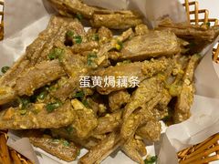 -眉州东坡(远洋未来广场店)