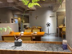 -宴武夷·匠心闽味(印象大红袍店)