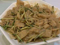 -九花山烤鸭店
