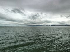 -演武大桥观景平台