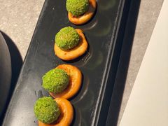 -木守西溪溪隐餐厅
