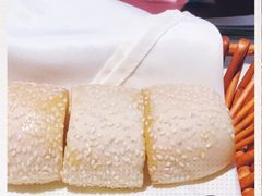 -西堤牛排(南京龙江店)