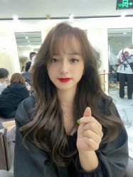 -3AM HAIR SALON染发接发