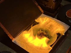 -贰捌零叁精致料理(钱湖店)