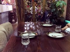 -Siam泰餐厅(水上公园店)