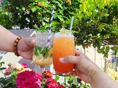 -浅深Cheersum(曹杨店)